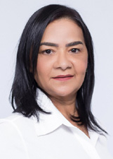 Foto de Rita Maria de Macedo
