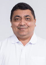 Foto de Marcio Pereira de Barros