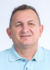 Foto de Jose Raimundo Gomes de Carvalho