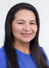 Foto de Antonieta Gomes da Silva