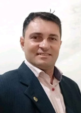 Foto de Francisco Antonio de Oliveira