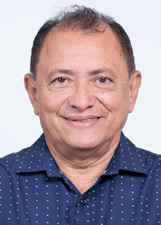 Foto de Otoniel Luciano da Silva