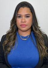 Foto de Maria de Nazare Oliveira Gomes