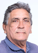 Foto de Olimpio Carlos de Brito