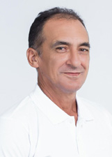 Foto de Antonio Maria de Carvalho Neto