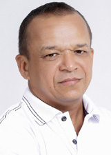 Foto de Enoque de Sousa Leão