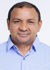 Foto de Francisco das Chagas Rodrigues de Sousa
