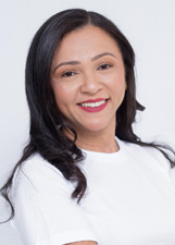 Foto de Nelma Rodrigues da Silva
