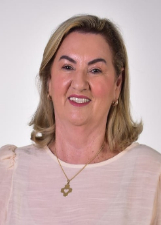 Foto de Maria da Conceição Mendes