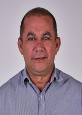 Foto de Antonio Luis de Moura