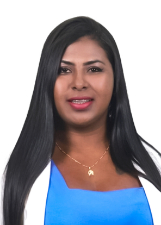 Foto de Denildes Rodrigues de Lima