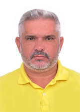Foto de Geovane da Cruz Oliveira