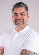 Foto de Thiago Gomes Duarte