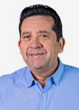 Foto de Paulo Roberto de Oliveira Santos