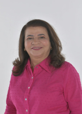 Foto de Maria das Graças da Silva Amorim