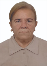 Foto de Maria Valdeci de Mello Sousa