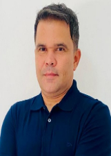 Foto de MAURO IVAN MENDES DE MOURA