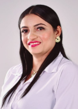 Foto de Ângela Maria Pereira da Silva
