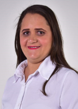 Foto de MARIA SUÉLI RODRIGUES DA SILVA