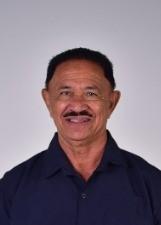 Foto de SATURNINO BISPO DAS CHAGAS