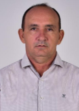 Foto de José Arnaldo Mendes