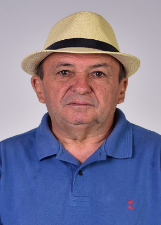 Foto de Francisco Norberto de Moura Sobrinho