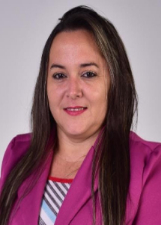 Foto de FRANCISCA MOURA DA SILVA