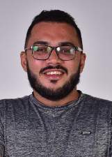 Foto de ITAMAR RODRIGUES DE MOURA