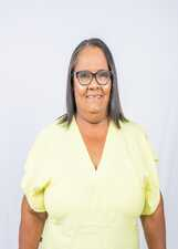 Foto de MARIA DO NASCIMENTO RIBEIRO DE SOUZA