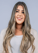 Foto de ANA ELLEN AGUIAR FERREIRA