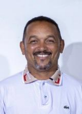 Foto de EVERALDO LOPES DE ALMEIDA