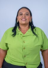 Foto de TERCINA LOUZEIRO DE CASTRO