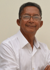 Foto de José Altino Silva Nunes