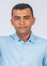 Foto de JOADSON BORGES DE ANDRADE CRUZ
