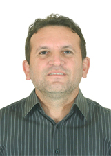 Foto de Edinho Ferreira Pires