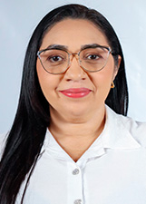 Foto de GERLANE FERREIRA DA SILVA CABRAL