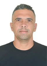 Foto de Cícero Viana da Silva