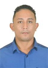 Foto de Francisco Elias dos Santos