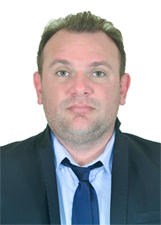 Foto de José Ferreira da Silva Junior