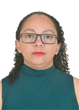 Foto de Renata Pires de França Lima
