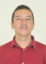 Foto de Ardiel Luis Nunes de Sousa