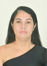 Foto de Berenice Pires Barbosa