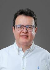 Foto de FERDINAND CARVALHO DE ALMENDRA FREITAS NETO