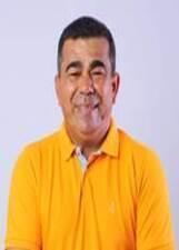 Foto de ZILZIMAR FERNANDES DE SOUSA