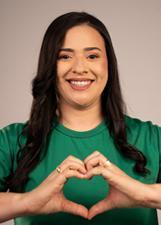 Foto de HELENA MARIA ROCHA BARROS