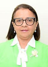 Foto de LUCIA MARIA OLIVEIRA RIBEIRO