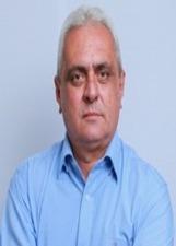 Foto de ROBERVAL SINVAL DE MOURA CARVALHO