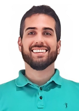 Foto de DANTE OLIVEIRA DE ALMENDRA FREITAS