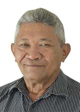 Foto de Edson Pereira da Silva