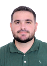 Foto de RAIMUNDO ANTÔNIO DE SOUSA JUNIOR